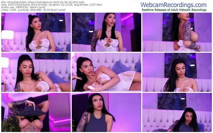 stripchat-aishadevoe-03-06-2025-22-10-02