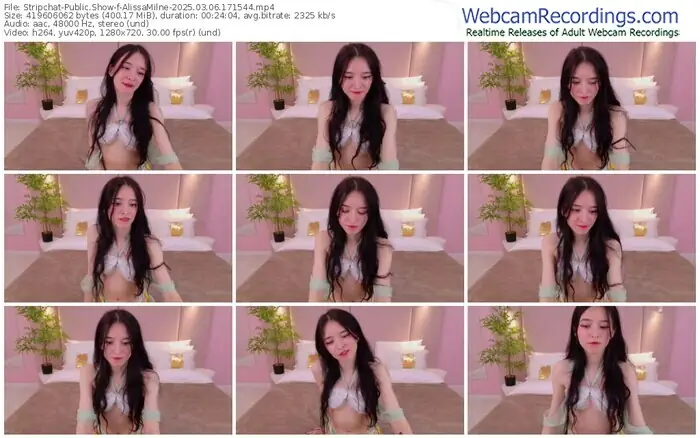 stripchat-alissamilne-03-06-2025-17-15-44