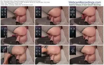 stripchat-alissaasex-03-06-2025-12-13-32