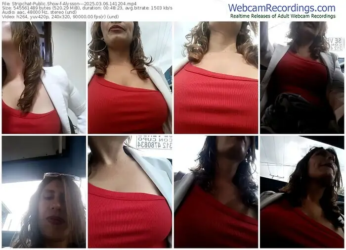 stripchat-alysson---03-06-2025-14-12-04