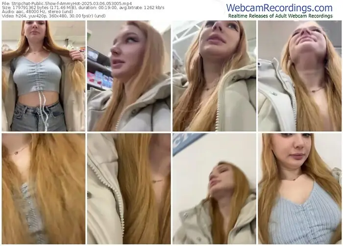 stripchat-ammyhot-03-06-2025-05-30-05