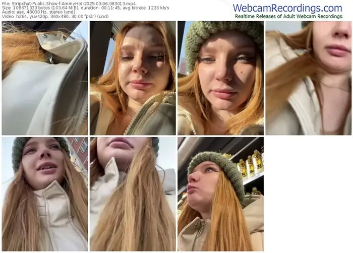 stripchat-ammyhot-03-06-2025-08-30-13