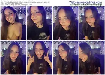 stripchat-amy--03-06-2025-17-17-08