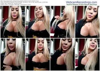 stripchat-amywillss-03-06-2025-19-15-15