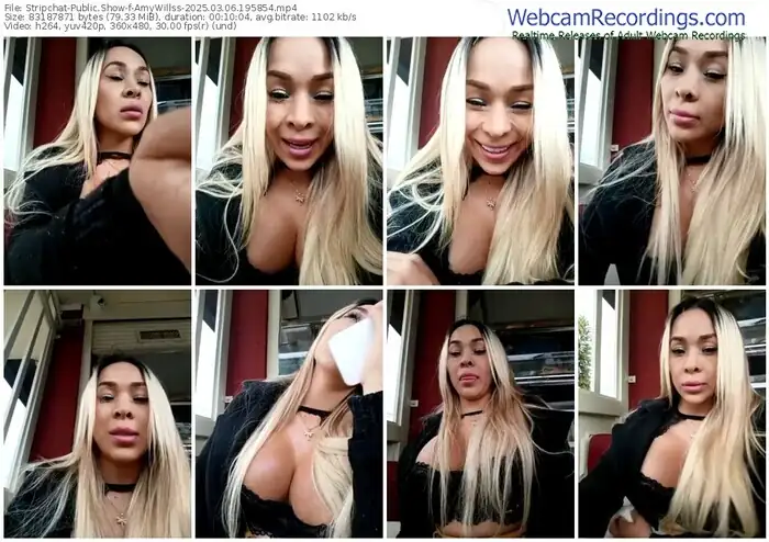 stripchat-amywillss-03-06-2025-19-58-54