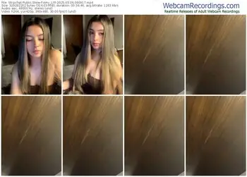 stripchat-amy_litt-03-06-2025-06-09-17