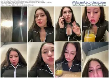 stripchat-andreamood-03-06-2025-08-38-39