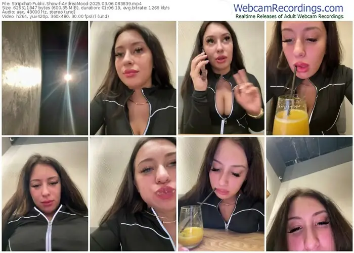 stripchat-andreamood-03-06-2025-08-38-39