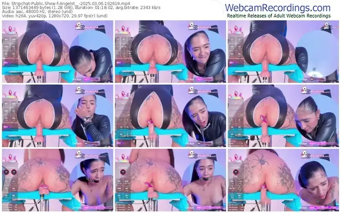 stripchat-angelst__-03-06-2025-16-26-19