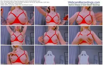 stripchat-annalunar-03-06-2025-05-58-33