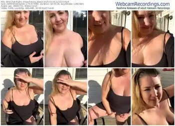 stripchat-anna_alexa-03-06-2025-12-32-23