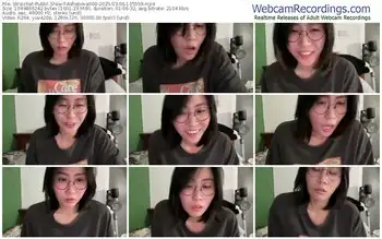 stripchat-ashepova000-03-06-2025-13-55-59