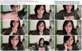 stripchat-ashepova000-03-06-2025-15-04-56