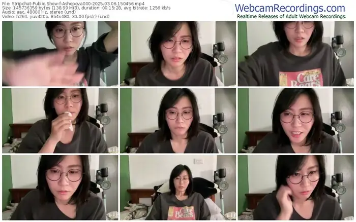 stripchat-ashepova000-03-06-2025-15-04-56