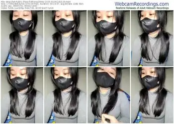 stripchat-athena20001-03-06-2025-18-21-20