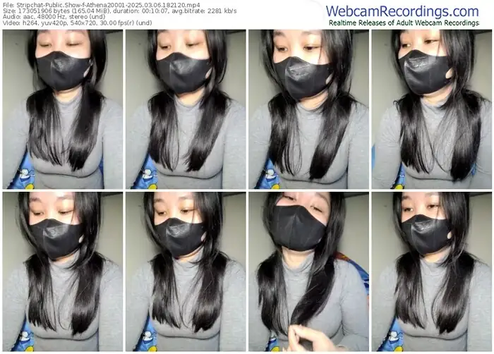 stripchat-athena20001-03-06-2025-18-21-20