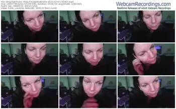 stripchat-aussiegabrielle-03-06-2025-13-54-01