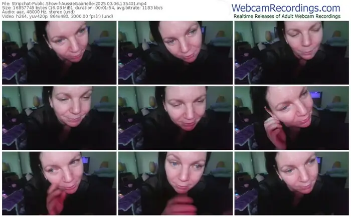stripchat-aussiegabrielle-03-06-2025-13-54-01