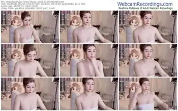 stripchat-avaa--03-06-2025-04-03-48