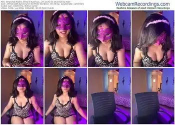 stripchat-ayeshaa__25-03-06-2025-09-19-32