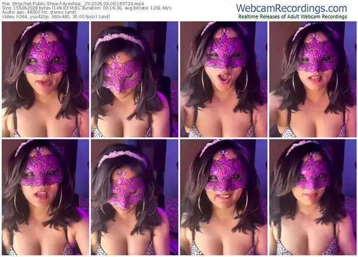 stripchat-ayeshaa__25-03-06-2025-16-57-24