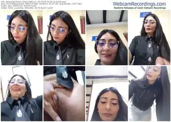 stripchat-bella--26-03-06-2025-21-53-29