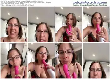 stripchat-b_bonya_m-03-06-2025-05-27-06