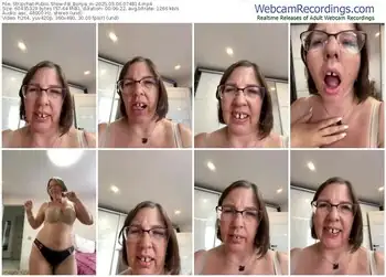 stripchat-b_bonya_m-03-06-2025-07-48-14