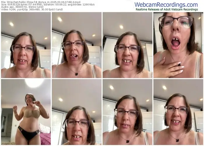 stripchat-b_bonya_m-03-06-2025-07-48-14