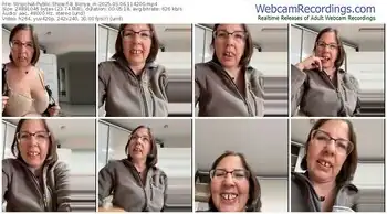 stripchat-b_bonya_m-03-06-2025-11-42-00