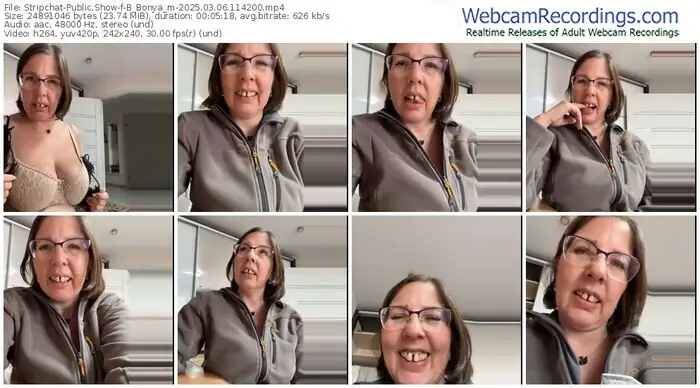 stripchat-b_bonya_m-03-06-2025-11-42-00