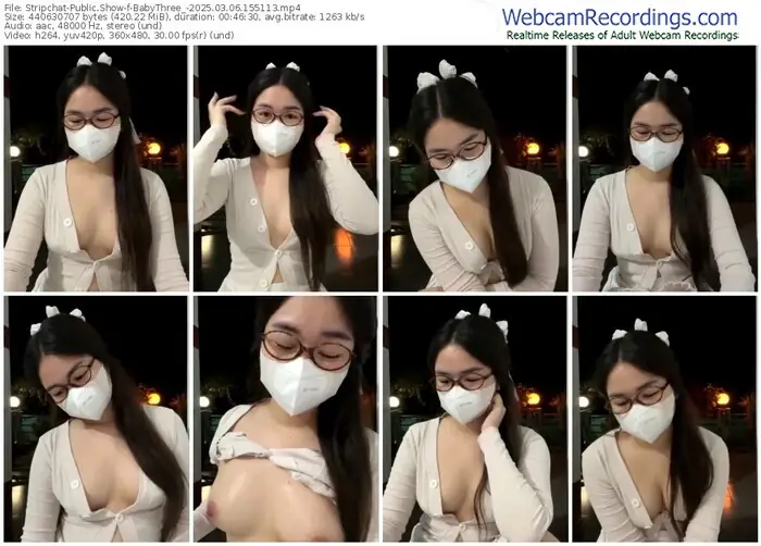 stripchat-babythree_-03-06-2025-15-51-13