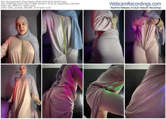 stripchat-badra_abaid-03-06-2025-23-36-47