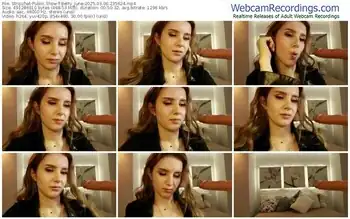 stripchat-betty_june-03-06-2025-23-56-24