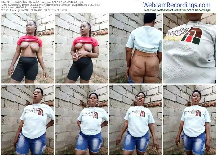 stripchat-broan_me-03-06-2025-05-48-46