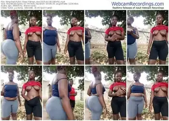 stripchat-broan_me-03-06-2025-08-54-51