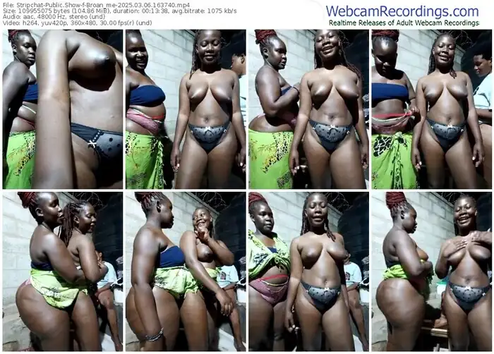 stripchat-broan_me-03-06-2025-16-37-40