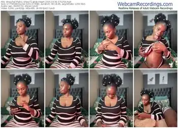 stripchat-candy-heart-03-06-2025-07-52-54