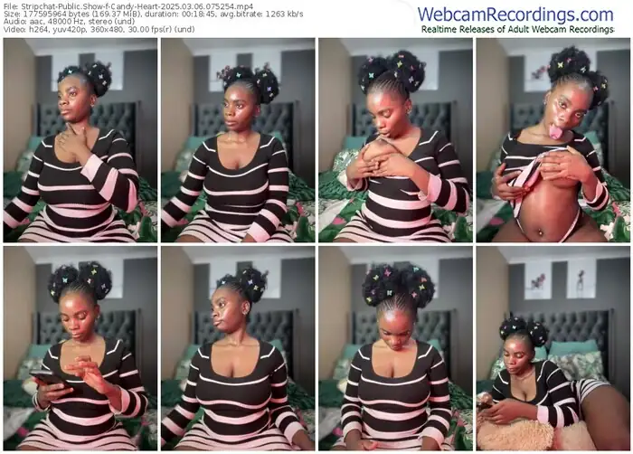 stripchat-candy-heart-03-06-2025-07-52-54
