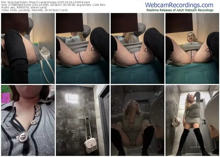stripchat-candyshoopp-03-06-2025-19-24-04