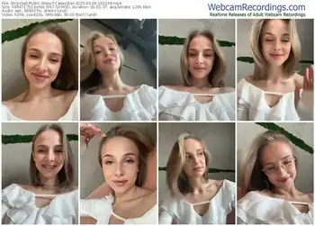 stripchat-caseystar-03-06-2025-10-02-34