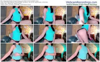 stripchat-chou_leo-03-06-2025-16-18-01