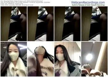 stripchat-claire_xixi1-03-06-2025-02-49-03