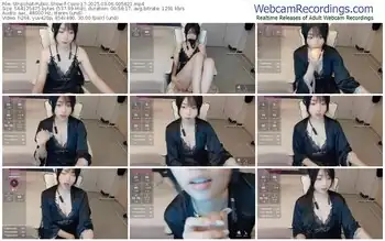 stripchat-coco-17-03-06-2025-00-56-21