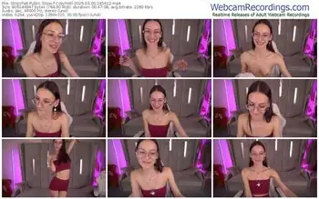 stripchat-cozymell-03-06-2025-18-56-12