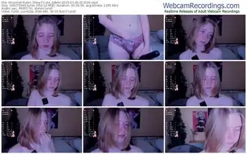 stripchat-cute_adelin-03-06-2025-01-35-30