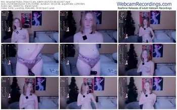 stripchat-cute_adelin-03-06-2025-02-24-27