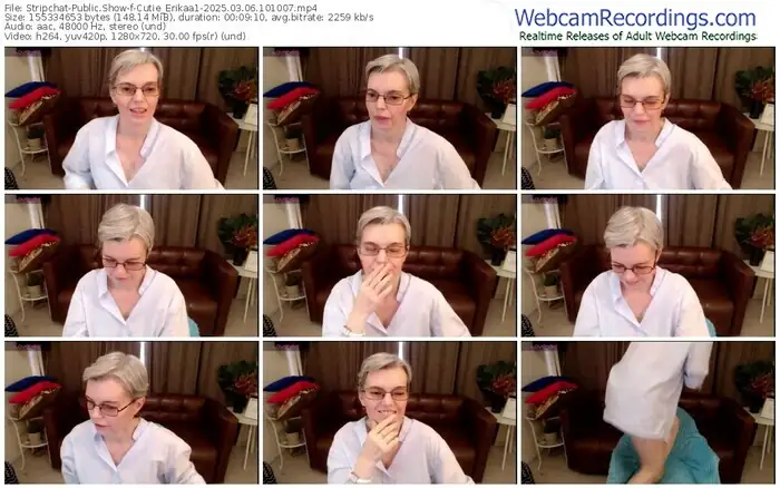 stripchat-cutie_erikaa1-03-06-2025-10-10-07