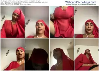 stripchat-cybettyboop-03-06-2025-23-30-43