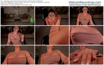 stripchat-danniesmith1-03-06-2025-01-29-48